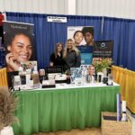 24 EXPO - Ultra Health