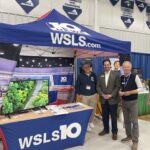 24 EXPO - WSLS