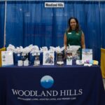 24 EXPO - Woodland Hills