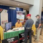 24 EXPO - general.franklin co