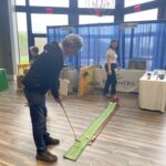 24 EXPO - general.mariners