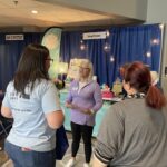 24 EXPO - general.savvy