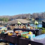 431496026_802501748579644_1264982398990772656_n