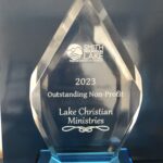 432783527_797304635763681_8641200949402587937_n