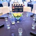 432784514_802501681912984_1921918662216339089_n