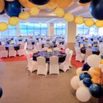 433449458_802501721912980_7336535955982393545_n