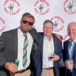 434044019_802535118576307_4604226201441417396_n