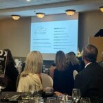 434144954_10161725264189683_7800418372218250706_n