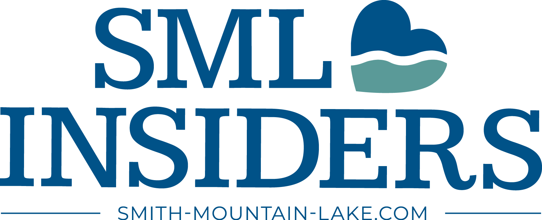 SML-Insiders-Stacked-URL-Print_