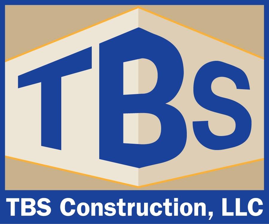 TBS logo