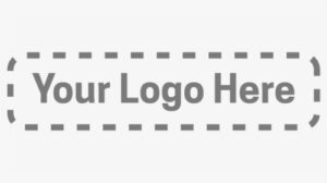 YOUR LOGO LONG