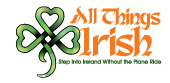 All_Things_Irish_Logo