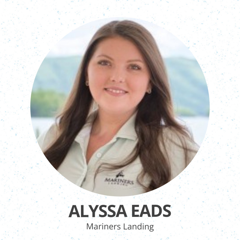 Alyssa Eads-web