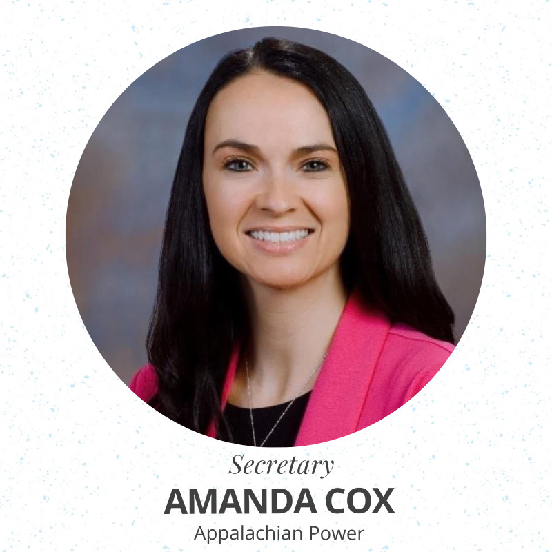 Amanda Cox-web