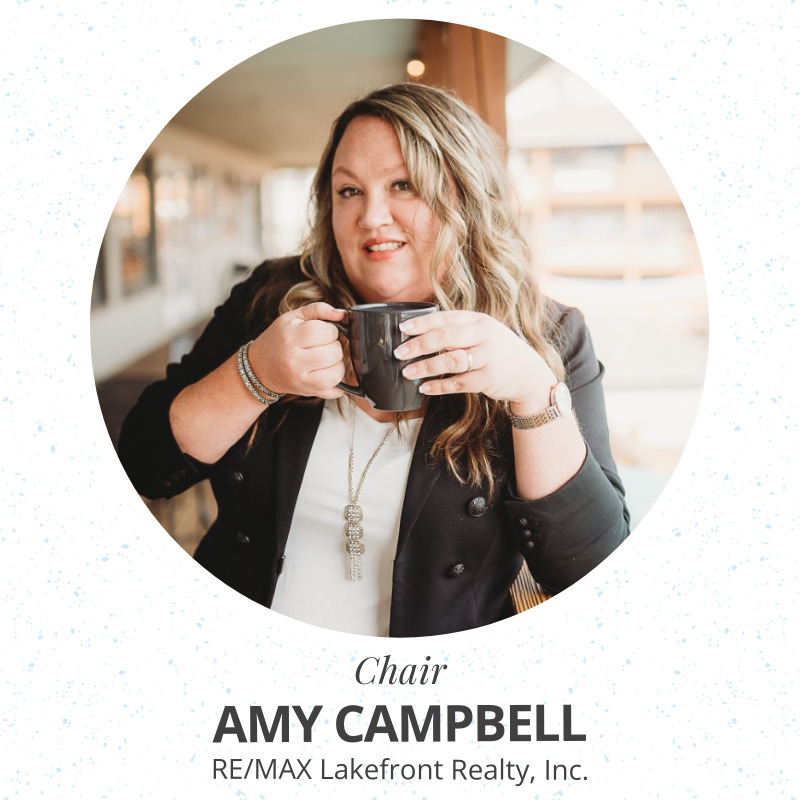 Amy Campbell-website