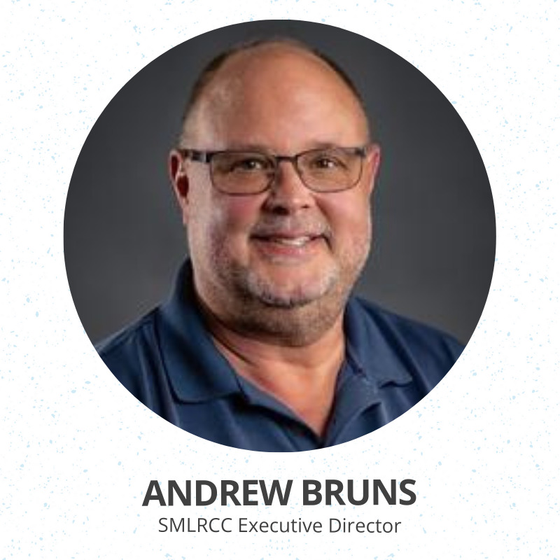 Andy Bruns-web