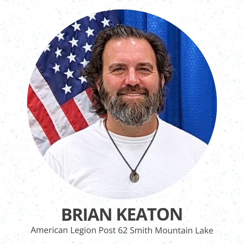 Brian Keaton-web