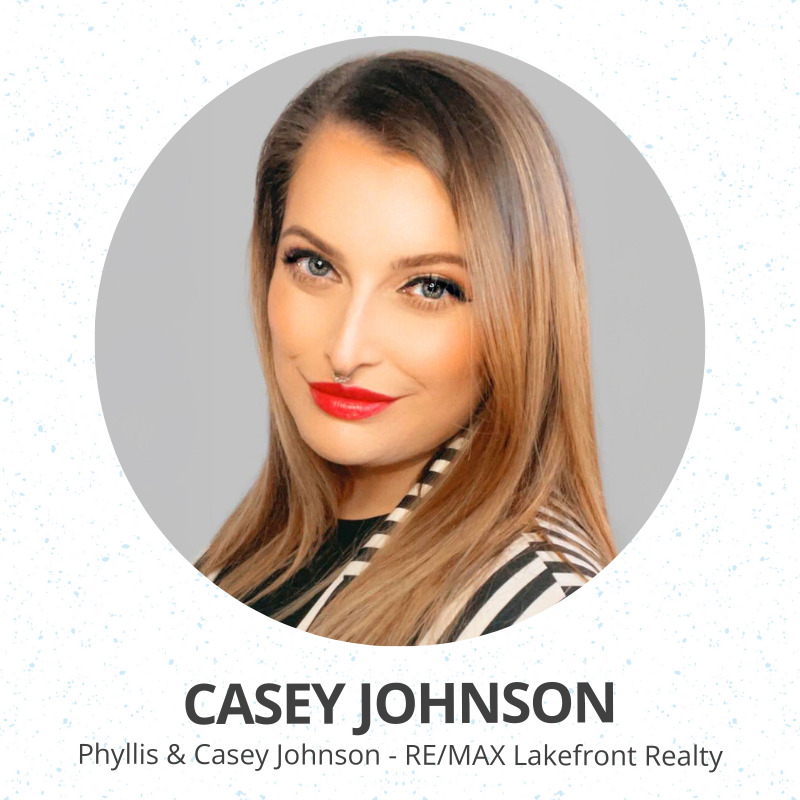 Casey Johnson-web