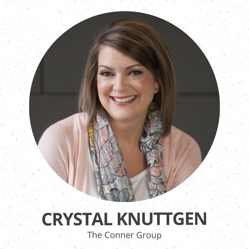 Crystal Knuttgen-web