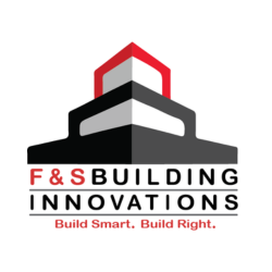 F&amp;S Building Innovatons (1)