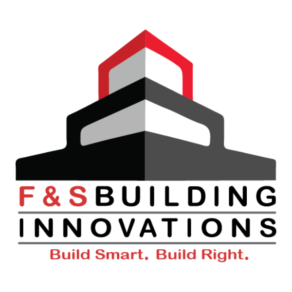 F&S Building Innovatons F&S Building Innovatons