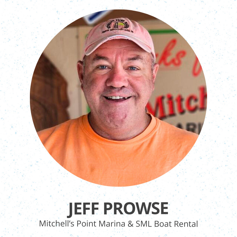 Jeff Prowse-web