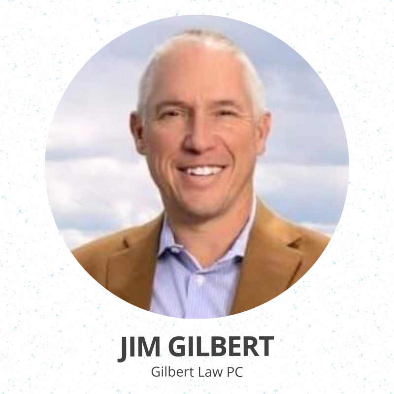 Jim Gilbert-web