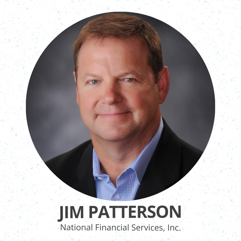 Jim Patterson-web