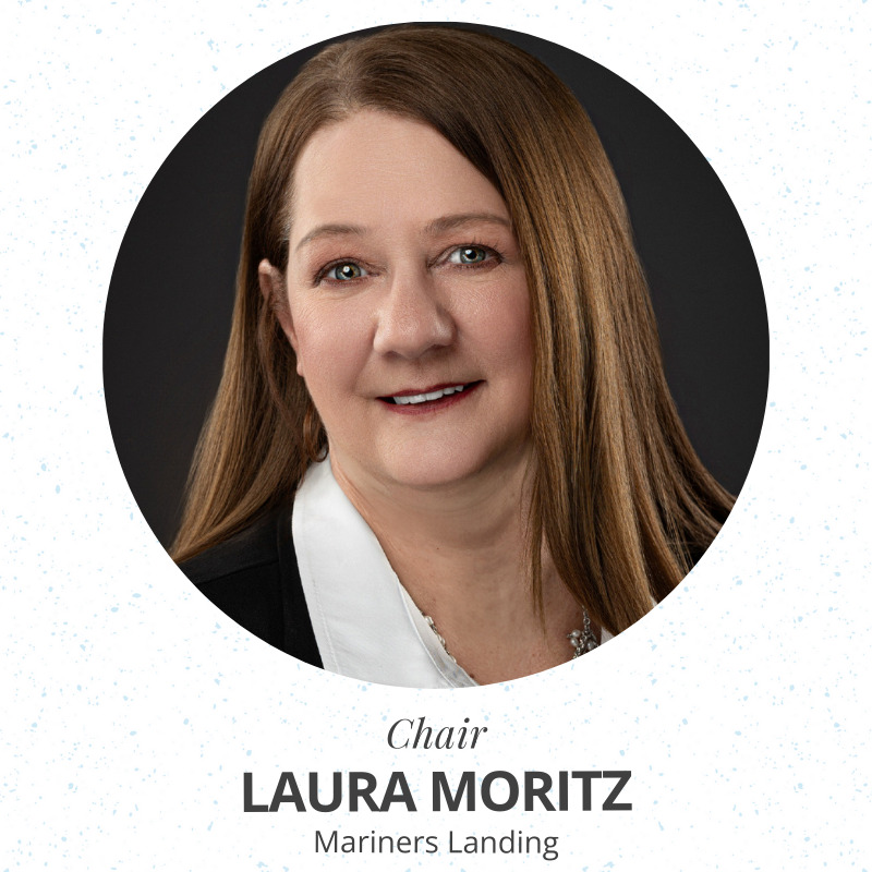 Laura Moritz-web