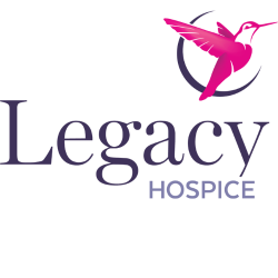 Legacy Hospice (3)