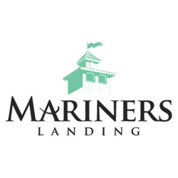 Mariners Landing logo (2)