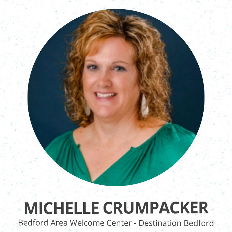 Michelle Crumpacker-website