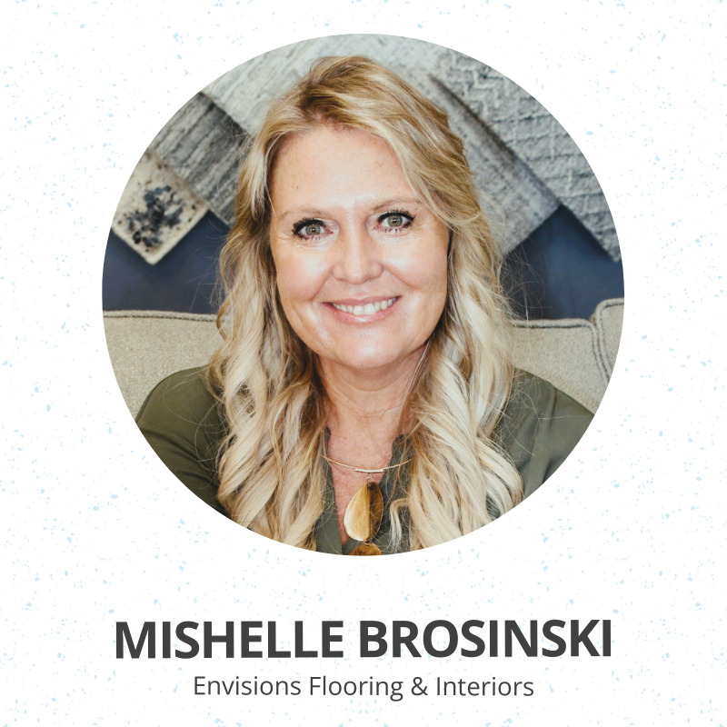 Mishelle Brosinski-website3