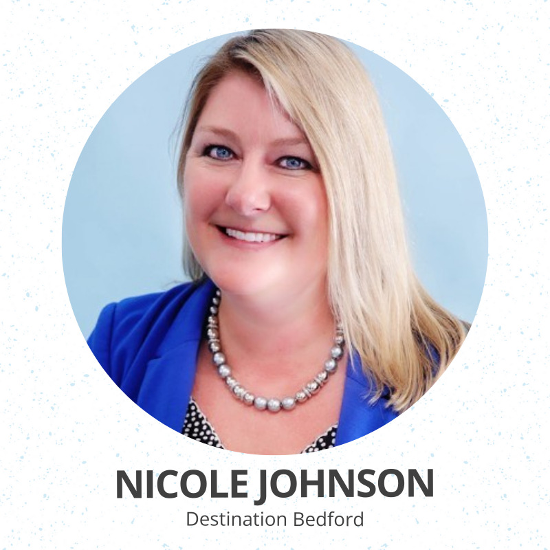 Nicole Johnson-web