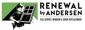 RenewalByAndersen logo