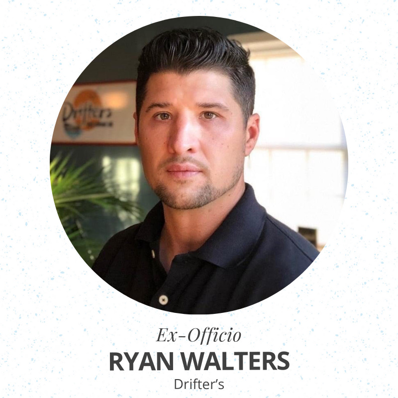 Ryan Walters-web