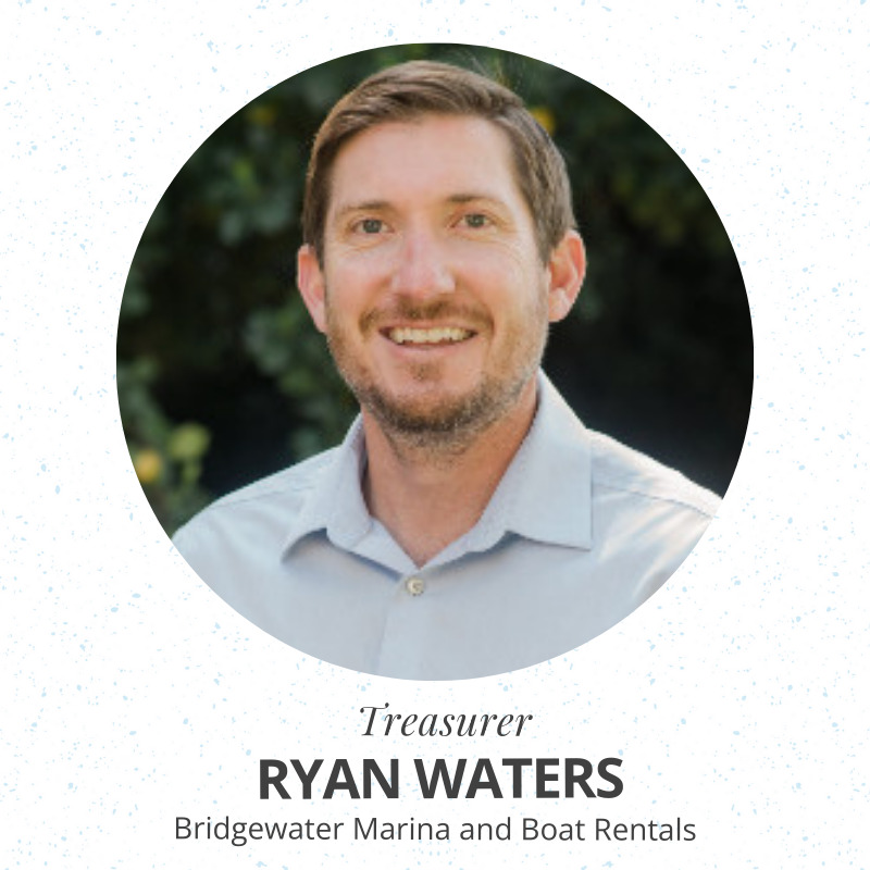 Ryan Waters-web