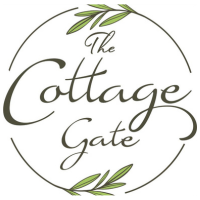 The Cottage Gate (2)