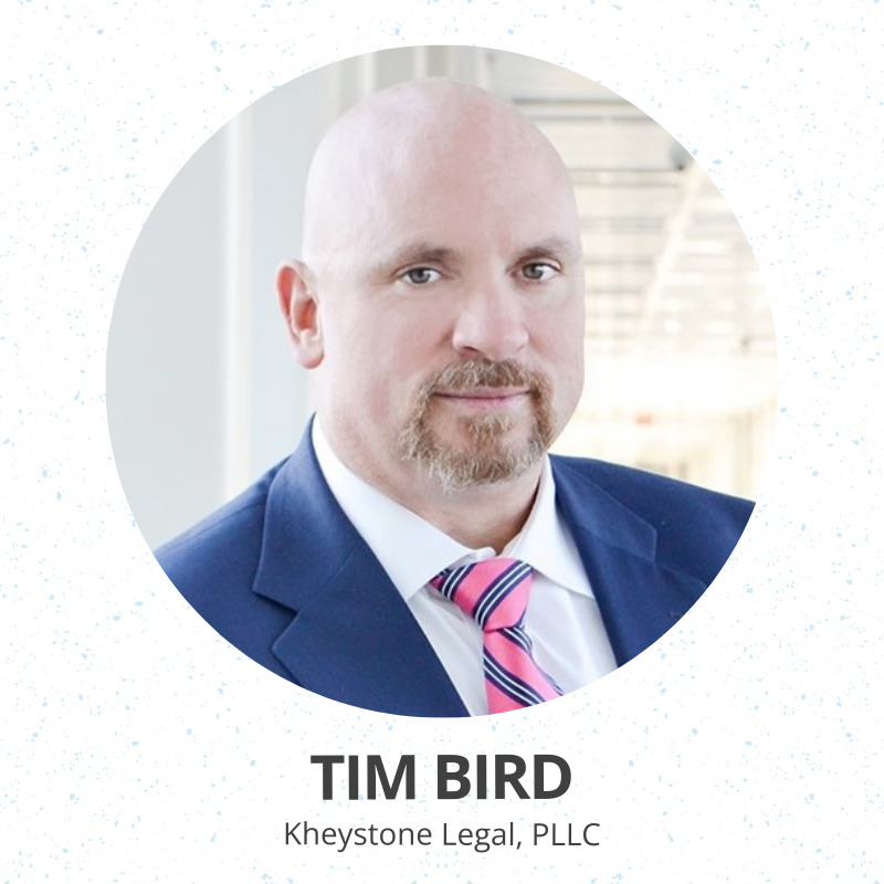 Tim Bird-web