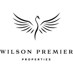 Wilson Premier Properties (1)