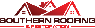 Asset 9Southern Roofing logo