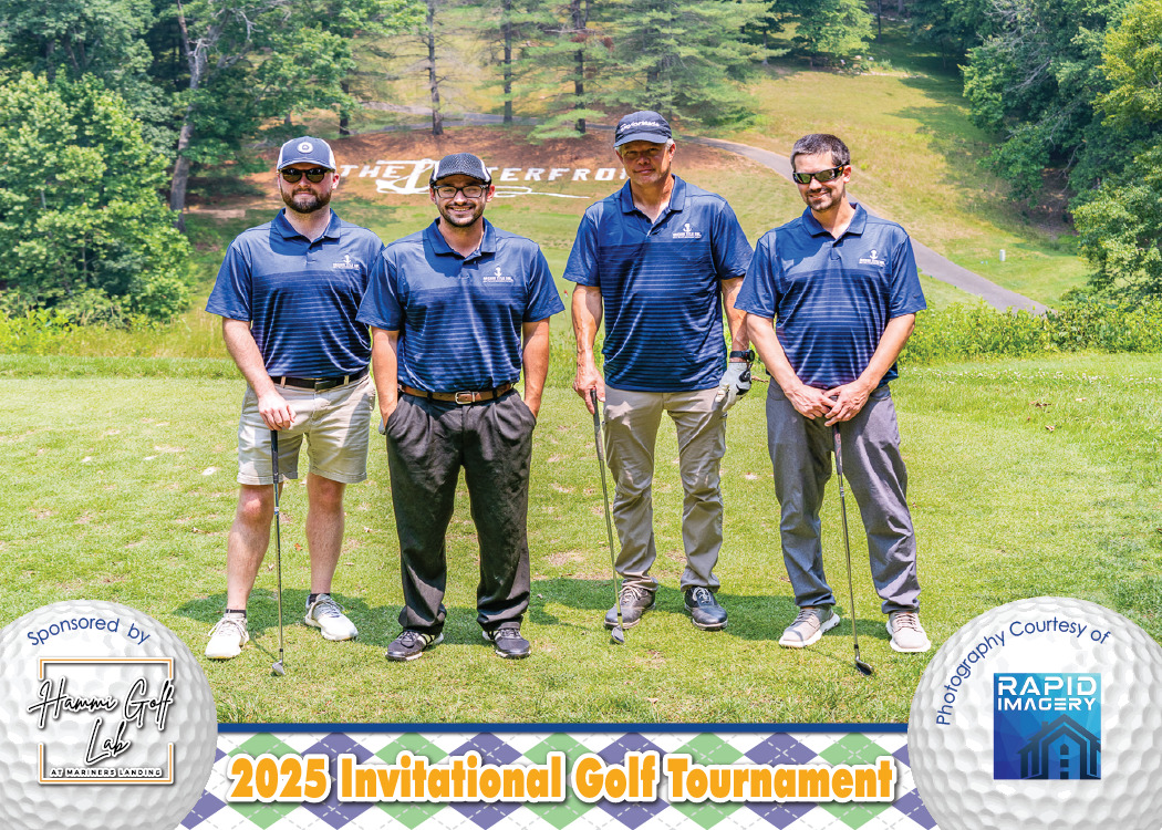 2025 Golf Invitational Photo Card-01