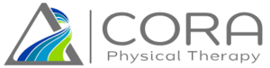 Cora PT logo