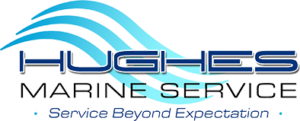 Hughes Marine