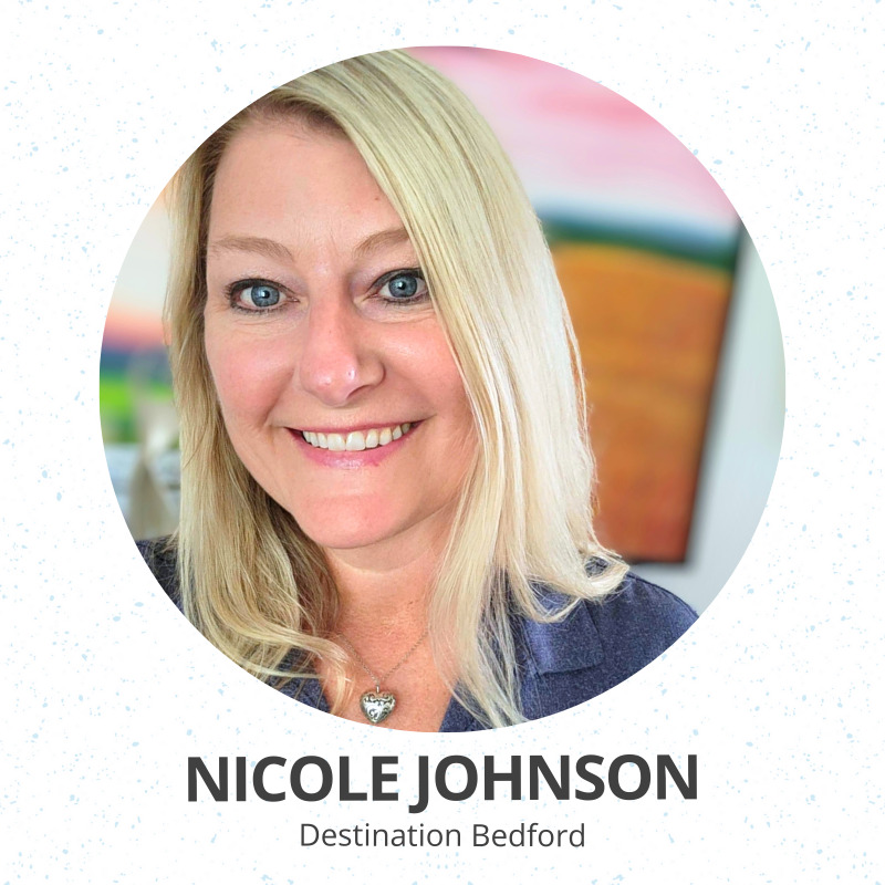 Nicole Johnson-web