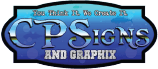 Asset 4cp signs logo