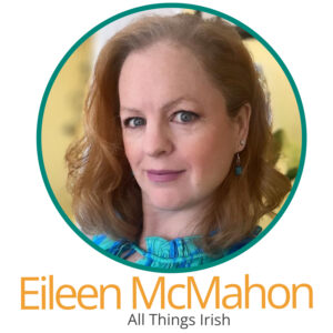 Eileen McMahon (1)