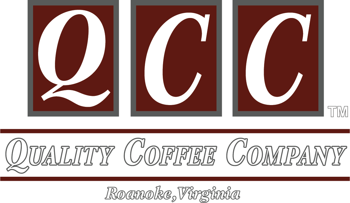 QCC+Full+UC+logo+v1