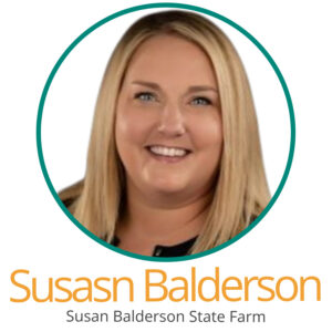 Susan.new (7)
