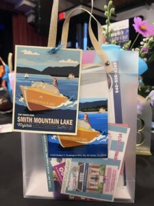 wno gift bag wno gift bag